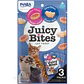 Juicy Bites Cat - Miniatura 1