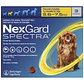 Nexgard Spectra 3 Comprimidos - Miniatura 4