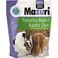 Mazuri Timothy Rabbit Diet 2.5K   - Miniatura 1