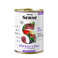 Sense Alimento Húmedo 380 GRS - Miniatura 4
