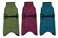 Capa London - Miniatura 2