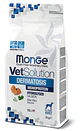 Monge Dog Derma VS Adulto 12K  - Miniatura 2