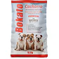 Bokato Cachorro 10 Kilos - Miniatura 1