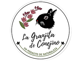 La Granjita del Conejino