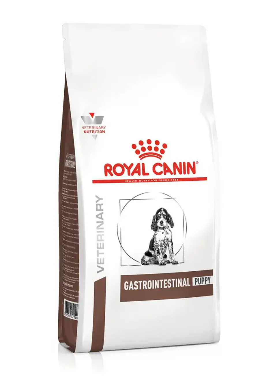 Royal Canin GatroIntestinal Puppy 1K  1