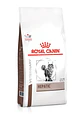 Royal Canin Hepatic Feline 1.5k  - Miniatura 1