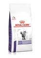 Royal Canin Calm Feline 2K  - Miniatura 1
