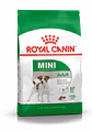 Royal Canin Alimento Seco Mini Adult 1K  - Miniatura 2