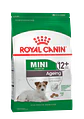 Royal Canin Mini Adulto 12+ 3K  - Miniatura 2