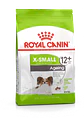Royal Canin X-Small +12 1 K  - Miniatura 2