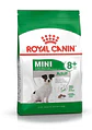 Royal Canin Mini Adulto 8+ 1K  - Miniatura 2