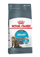 Royal Canin Urinary Care Cat 1.5K - Miniatura 2