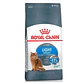 Royal Canin Weight Care Light Gato 1.5 Kg  - Miniatura 2
