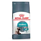 Royal Canin Hairball Care 1.5K  - Miniatura 2