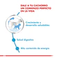 Royal Canin Mini Puppy - Miniatura 3