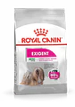 Royal Canin Mini Exigent 1K  - Miniatura 2