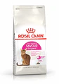 Royal Canin Exigent Gato 1.5K  - Miniatura 2