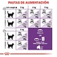 Royal Canin Sensible 1.5K  - Miniatura 3