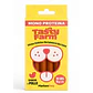 Tasty Farm Salchichas Monoproteicas 15grs - Miniatura 1