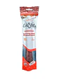 Colagepet L Sabor Carne 105g  - Miniatura 2