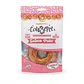 Donas ColagePet Pato  - Miniatura 2