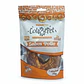 Colagepet Dona Sabor Pollo  - Miniatura 2