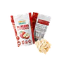 Snack Liofilizado Pequeñas Mascotas - Miniatura 2