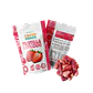 Snack Liofilizado Pequeñas Mascotas - Miniatura 3