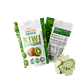 Snack Liofilizado Pequeñas Mascotas - Miniatura 4