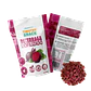 Snack Liofilizado Pequeñas Mascotas - Miniatura 5