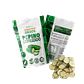 Snack Liofilizado Pequeñas Mascotas - Miniatura 6