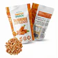Snack Liofilizado Pequeñas Mascotas - Miniatura 7