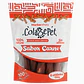 Colagepet 6 Unidades 150 grs - Miniatura 1