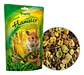 Tropifit Hamster 500grs  - Miniatura 1