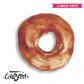Donas ColagePet Pato  - Miniatura 1