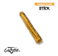 Colagepet L Sabor Mani 105grs  - Miniatura 1