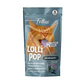 Snack Fellini Lollipop 3 Unidades - Miniatura 4