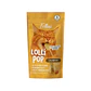 Snack Fellini Lollipop 3 Unidades - Miniatura 3