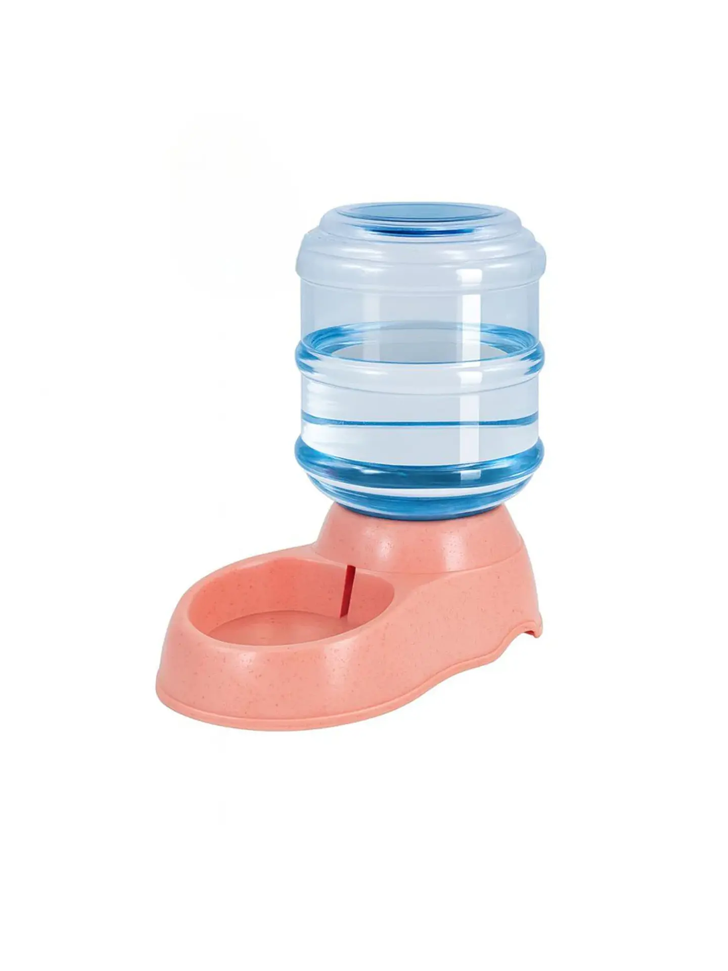 Dispensador de Agua 3.5 Litros   1