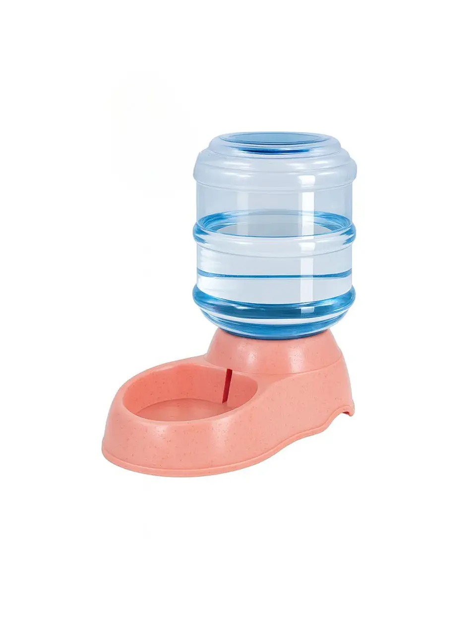 Dispensador de Agua 3.5 Litros   1