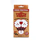 Tasty Farm Salchichas Monoproteicas 15grs - Miniatura 2