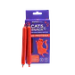 Salchichas MonoProteicas Gato 10 unidades 15grs C/U - Miniatura 3