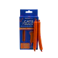 Salchichas MonoProteicas Gato 10 unidades 15grs C/U - Miniatura 4