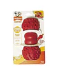 Hueso Cono Rellenable Talla L  - Miniatura 1