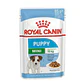 Royal Canin Mini Puppy Pouch 85 GRS - Miniatura 1