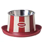 Plato Sombrero  - Miniatura 1