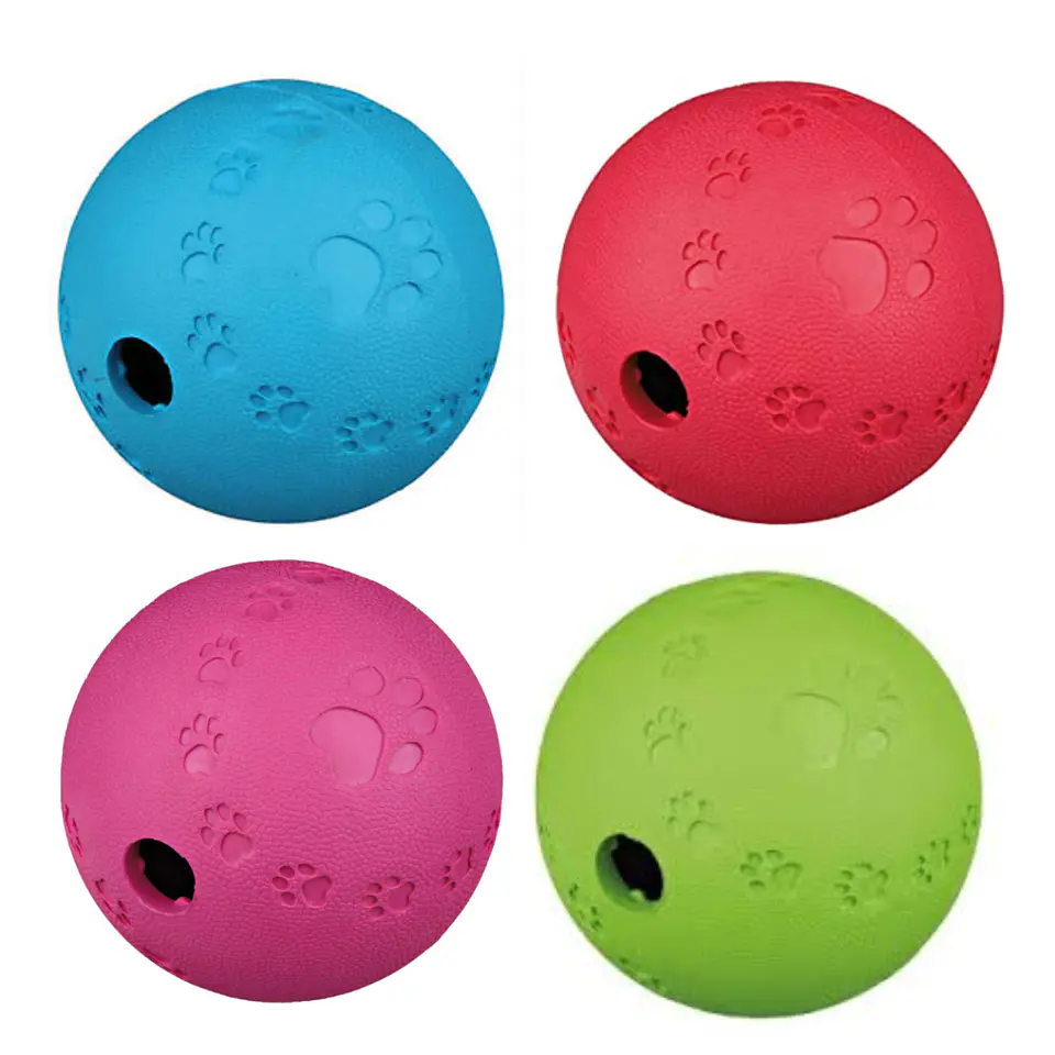 Pelota Dispensador de Premios  1