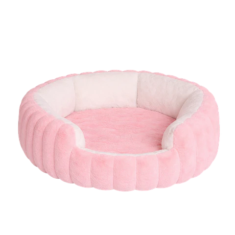 Cama Hexagonal UltraSuave
