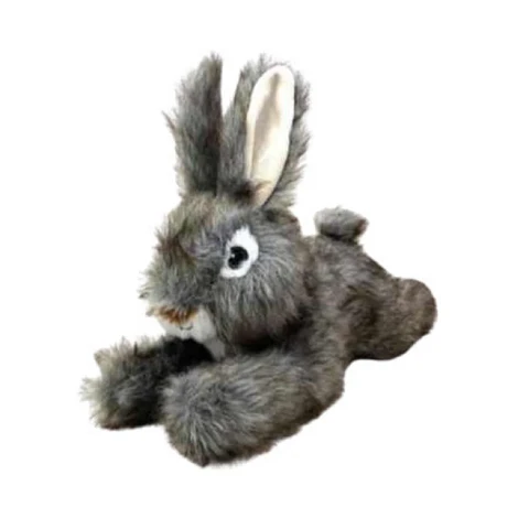 Peluche Super Realista Conejo