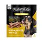 Naturalistic Stick Jerky 75grs - Miniatura 1